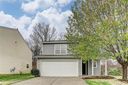 6361 Day Lilly Lane 109 sold home in Charlotte, SC