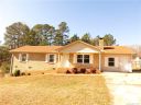 1010 Spring Drive sold home in Gastonia, SC