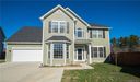 123 River Walk Drive sold home in Asheville, SC