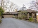 150 Bent Tree Drive sold home in Hendersonville, SC
