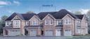 1124 Roderick Drive Lot 72 - Pembroke B sold home in Fort Mill, SC