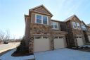 1205 Bhaltair Lane Lot 62 - Radcliffe sold home in Fort Mill, SC