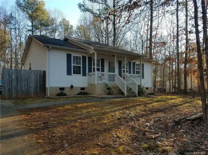 205 Creek View Road