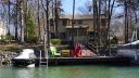 21226 Blakely Shores Drive sold home in Cornelius, SC
