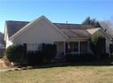 6000 Windsong Way sold home in Wingate, SC
