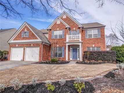 Previously sold for $390,000