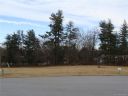 99 Drummond Circle 5 sold home in Hendersonville, SC