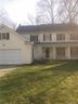 2400 Century Oaks Lane 72 sold home in Charlotte, SC
