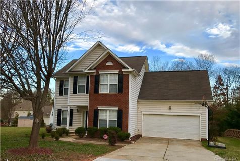 13215 Old Cedar Lane 45