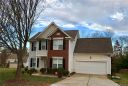 13215 Old Cedar Lane 45 sold home in Charlotte, SC