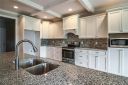 2340 Fay Jones Road sold home in Denver, SC