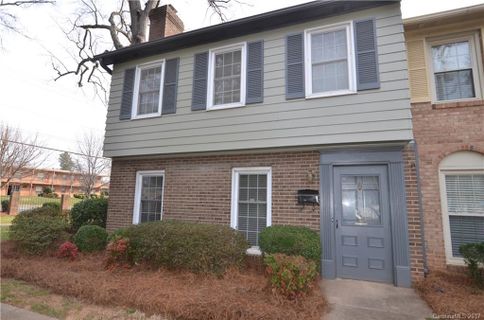 4500 Central Avenue