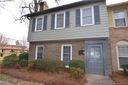 4500 Central Avenue sold home in Charlotte, SC