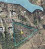 131 Roundstone Road sold home in Troutman, SC