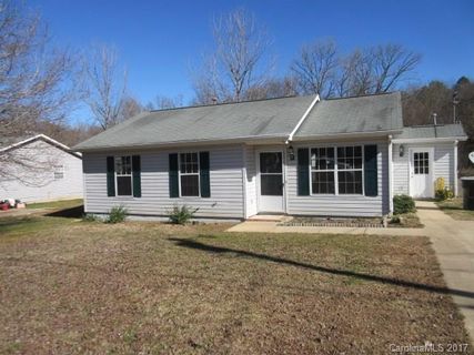 347 Greentree Street sold home in Greentree, Rock Hill, SC