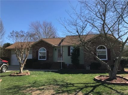 5003 Jacquelyne Drive