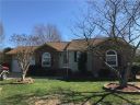 5003 Jacquelyne Drive sold home in Indian Trail, SC