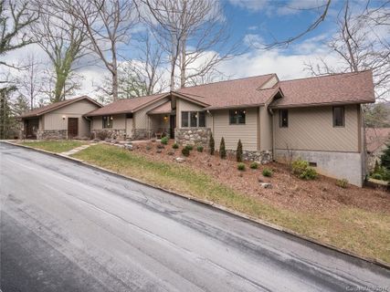 2400 Timber Place BLDG 24