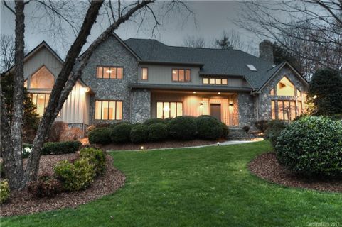 3526 Bellevue Lane sold home in Royden, Charlotte, NC