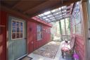1065 Mountain View Street 45 sold home in Hendersonville, SC