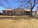 150 Myers Place sold home in Salisbury, SC