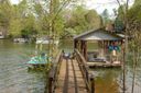 6091 Holiday Shores Avenue sold home in Nebo, SC