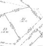 833 Corsica Lane 22 sold home in Saluda, SC