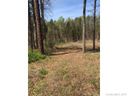 562 Arrow Point Lane 19 sold home in Davidson, SC