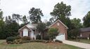 815 5th Street sold home in Conover, SC