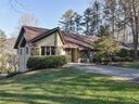 1501 Timber Drive sold home in Asheville, SC