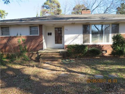 518 Ruby Lane