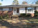 518 Ruby Lane sold home in Gastonia, SC