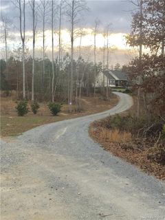 360 Pitts Road