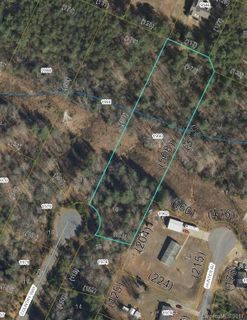 1990 Country Way sold home in Country Place, Hickory, NC