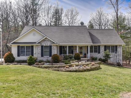 103 Arrowood Lane 12