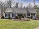 103 Arrowood Lane 12 sold home in Hendersonville, SC