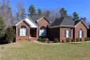 703 Toncin Avenue sold home in Bessemer City, SC