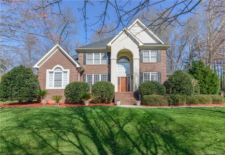 130 Spring Branch Road
