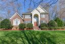 130 Spring Branch Road sold home in Fort Mill, SC