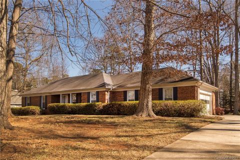 9008 Blair Road 5