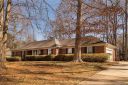 9008 Blair Road 5 sold home in Mint Hill, SC