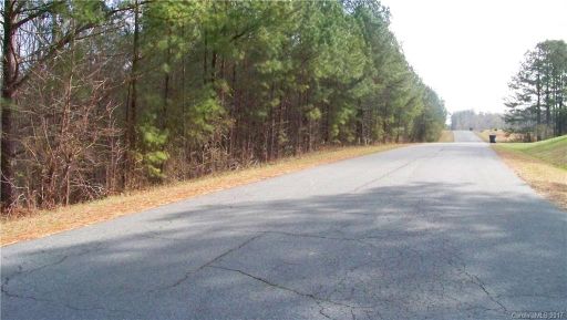 7163 Timothy Drive sold home in Heinrich Russena Estates, Concord, NC