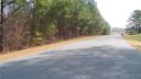 7163 Timothy Drive sold home in Concord, SC