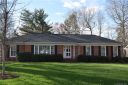 324 Chadmore Drive 18 sold home in Charlotte, SC