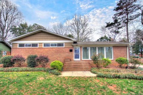 Previously sold for $310,000