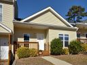703 Villas Court sold home in Asheville, SC