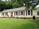 3701 Princeton Drive sold home in Gastonia, SC