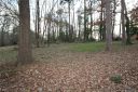 22 Forest Hills Drive sold home in Monroe, SC