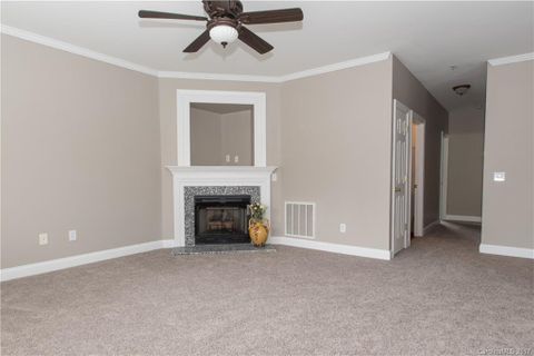 19735 Feriba Place Unit B Bldg 26