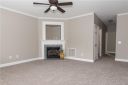 19735 Feriba Place Unit B Bldg 26 sold home in Cornelius, SC
